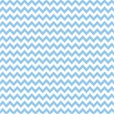 jennyL_chevron_paper3