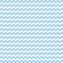 jennyL_chevron_paper3