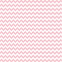 jennyL_chevron_paper4