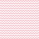 jennyL_chevron_paper4