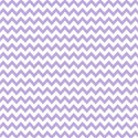 jennyL_chevron_paper5