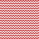 jennyL_chevron_paper7