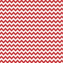 jennyL_chevron_paper7