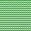 jennyL_chevron_paper9