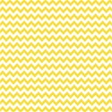 jennyL_chevron_paper11