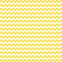 jennyL_chevron_paper11