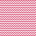 jennyL_chevron_paper12