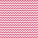 jennyL_chevron_paper12