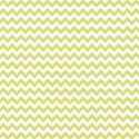 jennyL_chevron_paper1