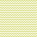 jennyL_chevron_paper1