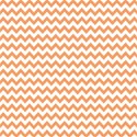 jennyL_chevron_paper2