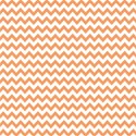 jennyL_chevron_paper2