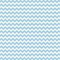 jennyL_chevron_paper3
