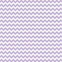 jennyL_chevron_paper5