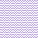 jennyL_chevron_paper5