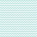 jennyL_chevron_paper6