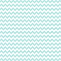 jennyL_chevron_paper6