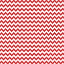 jennyL_chevron_paper7