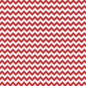 jennyL_chevron_paper7