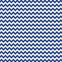 jennyL_chevron_paper8