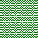 jennyL_chevron_paper9