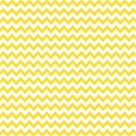 jennyL_chevron_paper11
