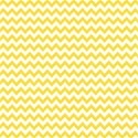 jennyL_chevron_paper11