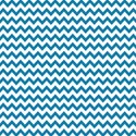 jennyL_chevron_paper10