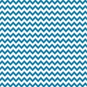 jennyL_chevron_paper10