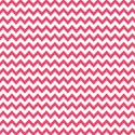 jennyL_chevron_paper12