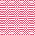 jennyL_chevron_paper12