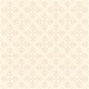 bg (10)