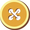 em (10)