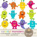 PREVIEW_colorful-monsters-2