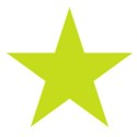 star1