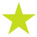 star1