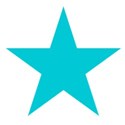 star2