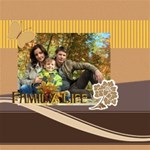 family Theme