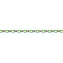 ArrowRibbon2