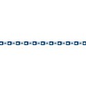ArrowRibbon