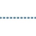 ArrowRibbon3