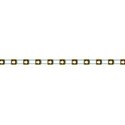 ArrowRibbon4