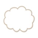 cloud-1