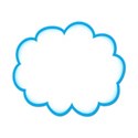 cloud-3