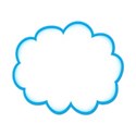 cloud-3