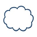 cloud-4