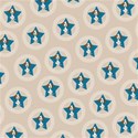 paper-2