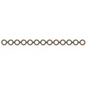 ribbon-2