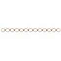 ribbon-1