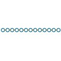 ribbon-3